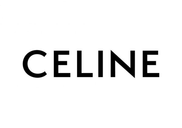 CELINE CL40194U_5253A - obrazek 2