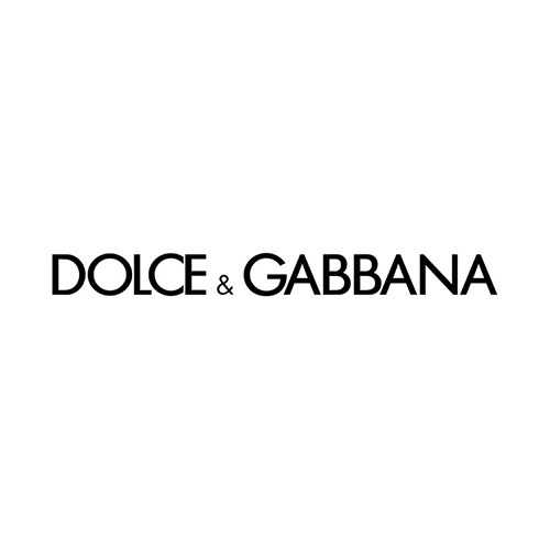 Dolce Gabana