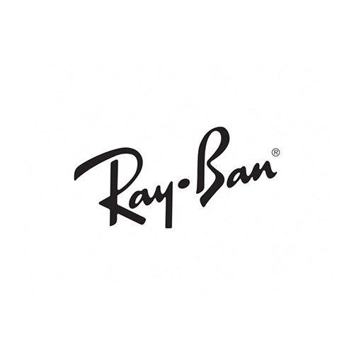 Ray-ban