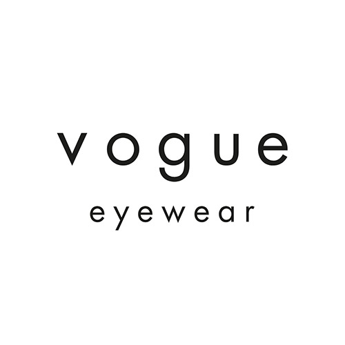 Vogue okulary