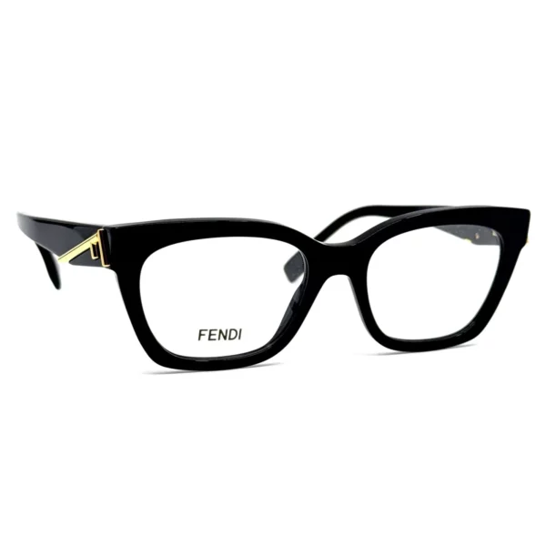 FENDI FE50073I_52001 - obrazek 2