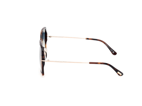 TOM FORD TF1039-F_5952P - obrazek 2