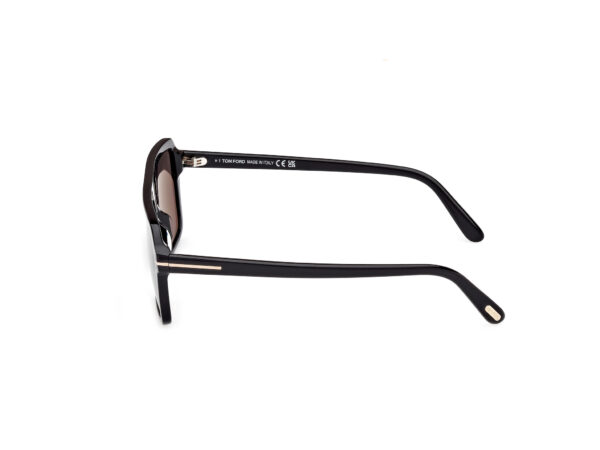 TOM FORD TF1176_5601A - obrazek 2