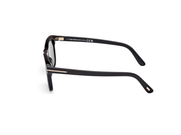 TOM FORD TF1179_5401N - obrazek 2