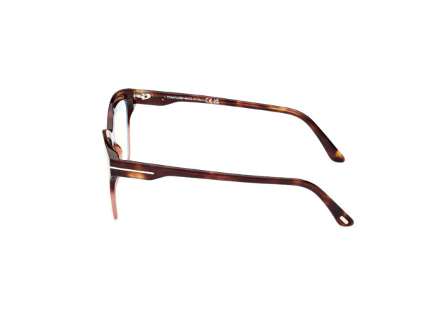 TOM FORD TF5965-B_53055 - obrazek 2