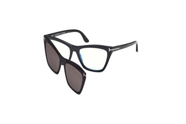 TOM FORD TF5971-B_54001 - obrazek 2