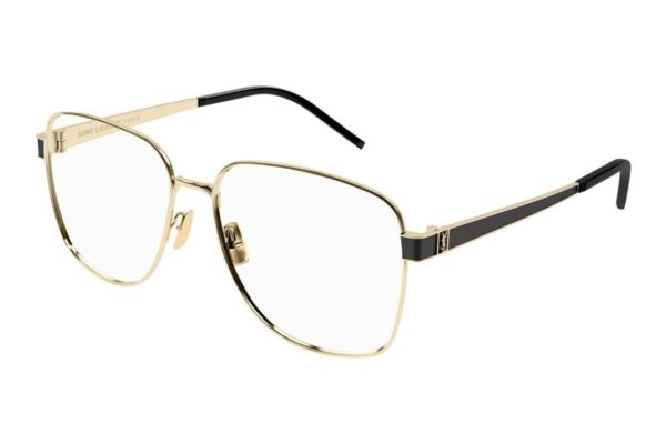 SAINT LAURENT SLM134_57003 - obrazek 2